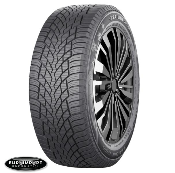 Sailun Ice Blazer Arctic 2  235/55 R17 103 T  